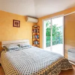 Esprit Du Sud Fionna Casa vacanze Roquebrune-sur Argens