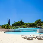 Casa vacanze Esprit Du Sud Fionna *
