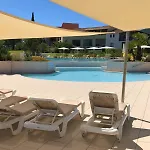 Casa vacanze Esprit Du Sud Fionna Roquebrune-sur Argens
