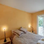 Esprit Du Sud Fionna Casa vacanze