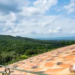 Esprit Du Sud Fionna Casa vacanze Roquebrune-sur Argens