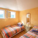 Casa vacanze Esprit Du Sud Fionna *
