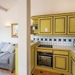 Esprit Du Sud Fionna Roquebrune-sur Argens