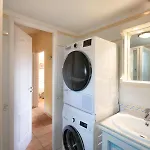 Esprit Du Sud Fionna Casa vacanze *