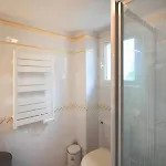 Esprit Du Sud Fionna Casa vacanze
