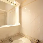 Esprit Du Sud Fionna Casa vacanze Roquebrune-sur Argens