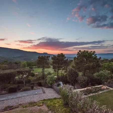Casa vacanze Esprit Du Sud Fionna *