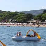 Esprit Du Sud Fionna Roquebrune-sur Argens